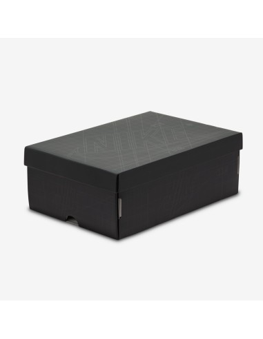 Jordan 1 High Method of Make Desert Orange Women's FB9891800 MBS