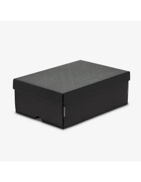 Jordan 1 High Method of Make Desert Orange Women's FB9891800 MBS