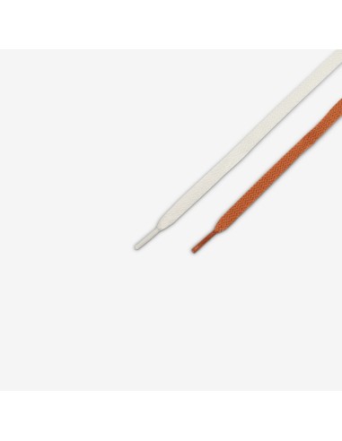 Jordan 1 High Method of Make Desert Orange Women's FB9891800 MBS