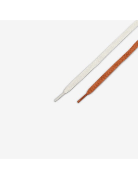 Jordan 1 High Method of Make Desert Orange Women's FB9891800 MBS