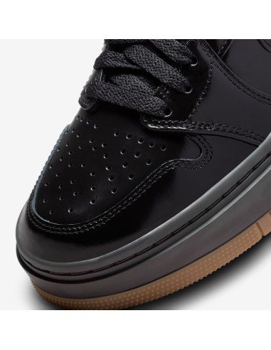 Jordan 1 Elevate High SE Black Gum Women's FB9894001 MBS
