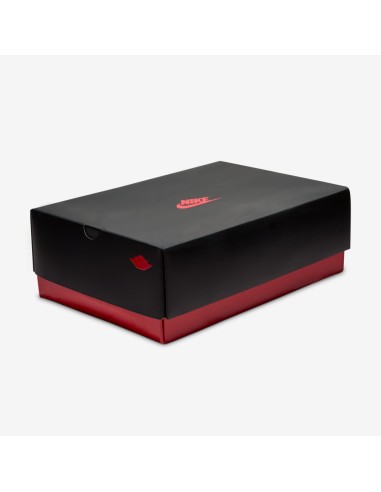 Jordan 1 Elevate High SE Black Gum Women's FB9894001 MBS