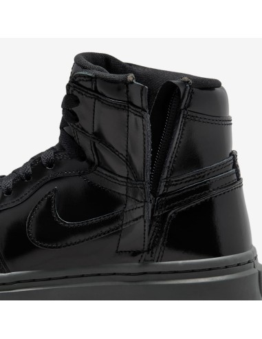 Jordan 1 Elevate High SE Black Gum Women's FB9894001 MBS