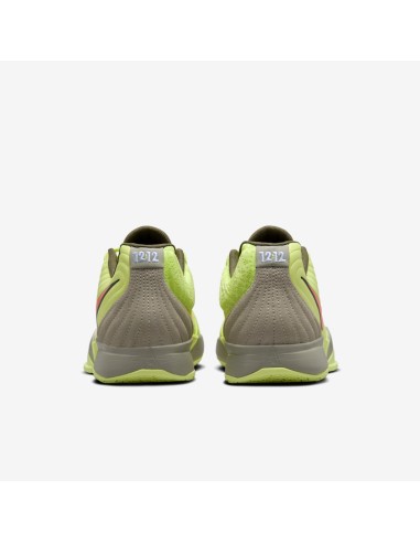 Nike Ja 2 Twelve Time FD7328701 MBS