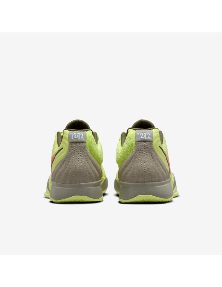 Nike Ja 2 Twelve Time FD7328701 MBS