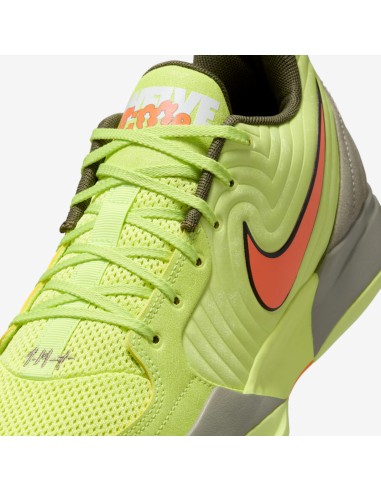 Nike Ja 2 Twelve Time FD7328701 MBS