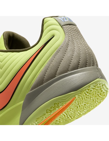 Nike Ja 2 Twelve Time FD7328701 MBS