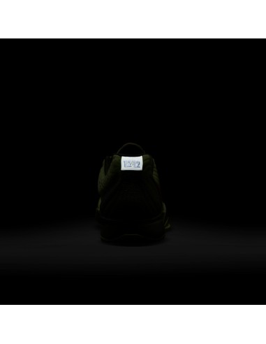 Nike Ja 2 Twelve Time FD7328701 MBS