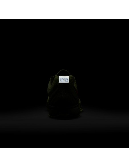 Nike Ja 2 Twelve Time FD7328701 MBS