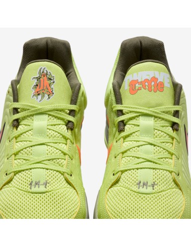 Nike Ja 2 Twelve Time FD7328701 MBS