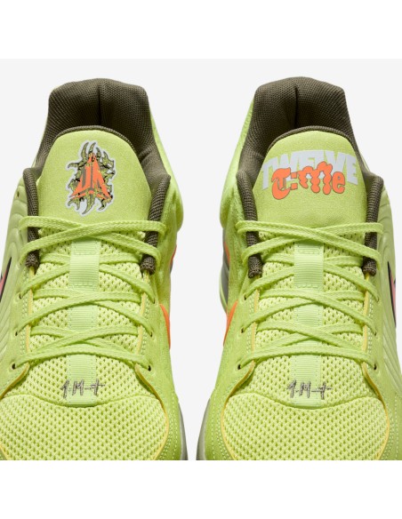 Nike Ja 2 Twelve Time FD7328701 MBS