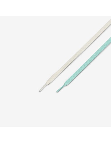 Jordan 1 High Method of Make Hydrogen Blue Women's FB9891401 MBS