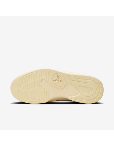 Jordan Stadium 90 Legend Pink Women's FB2269160 MBS