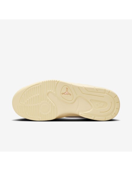 Jordan Stadium 90 Legend Pink Women's FB2269160 MBS