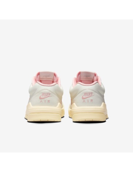 Jordan Stadium 90 Legend Pink Women's FB2269160 MBS