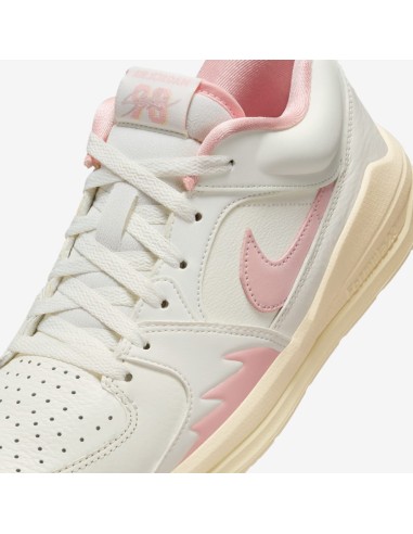 Jordan Stadium 90 Legend Pink Women's FB2269160 MBS