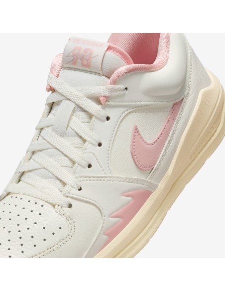 Jordan Stadium 90 Legend Pink Women's FB2269160 MBS