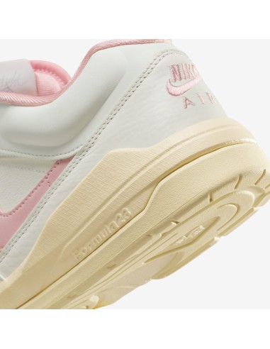 Jordan Stadium 90 Legend Pink Women's FB2269160 MBS