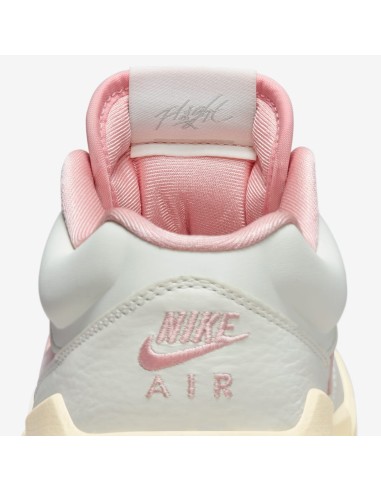 Jordan Stadium 90 Legend Pink Women's FB2269160 MBS