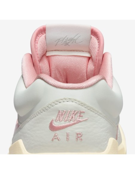 Jordan Stadium 90 Legend Pink Women's FB2269160 MBS