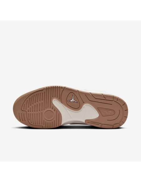 Jordan Stadium 90 White Legend Light Brown Women's FB2269121 MBS