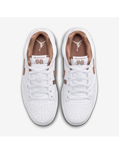 Jordan Stadium 90 White Legend Light Brown Women's FB2269121 MBS