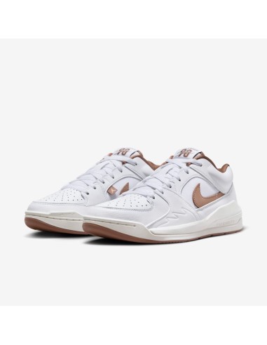 Jordan Stadium 90 White Legend Light Brown Women's FB2269121 MBS
