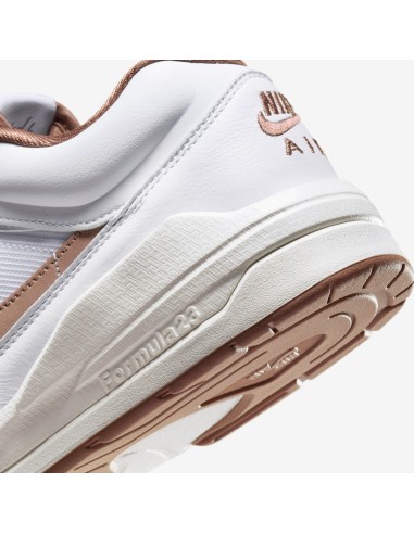 Jordan Stadium 90 White Legend Light Brown Women's FB2269121 MBS