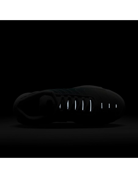 Nike Air Max Plus Dusty Cactus Barely Volt Women's DZ3670102 MBS