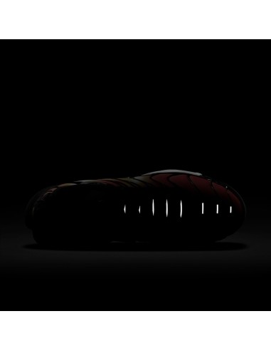 Nike Air Max Plus Sunset Orange Yellow 2021 DR8581800 MBS