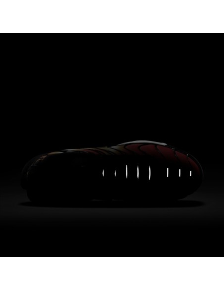 Nike Air Max Plus Sunset Orange Yellow 2021 DR8581800 MBS