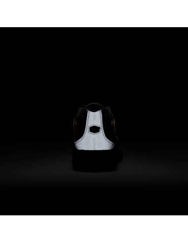 Nike Air Max Plus Sunset Orange Yellow 2021 DR8581800 MBS