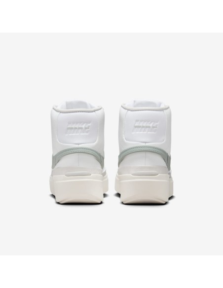 Nike Blazer Phantom Mid 'White Light Pumice' DX5800101 MBS