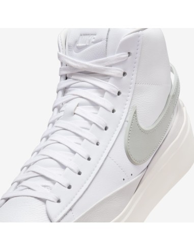 Nike Blazer Phantom Mid 'White Light Pumice' DX5800101 MBS