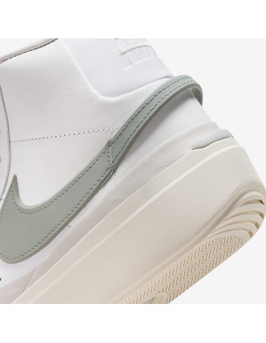 Nike Blazer Phantom Mid 'White Light Pumice' DX5800101 MBS