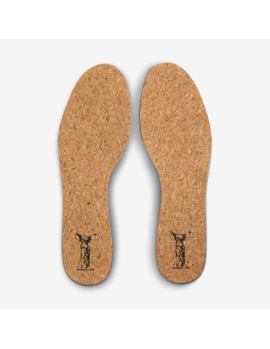 Nike Blazer Phantom Mid 'White Light Pumice' DX5800101 MBS