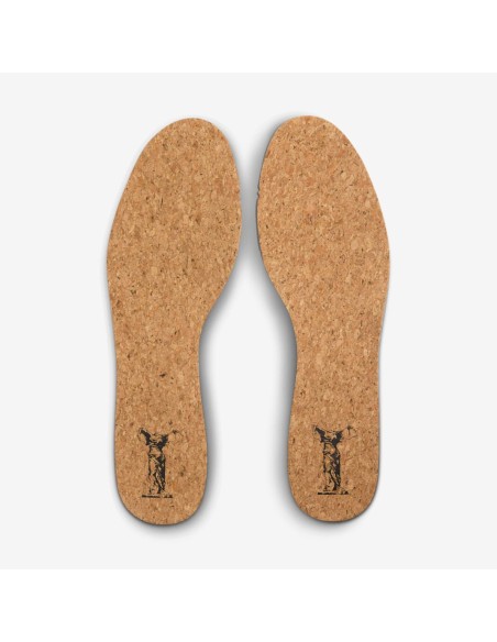 Nike Blazer Phantom Mid 'White Light Pumice' DX5800101 MBS