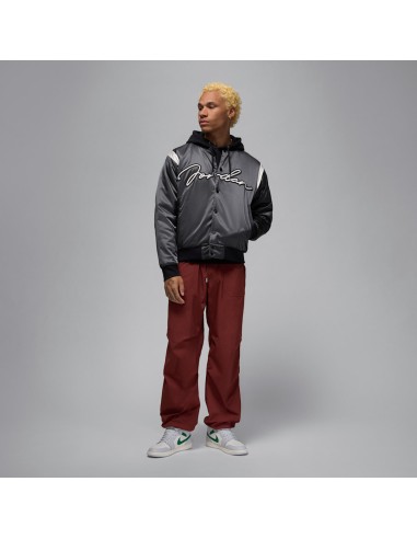 Jordan 1 Mid White Pure Platinum Pine Green DQ8426142 MBS