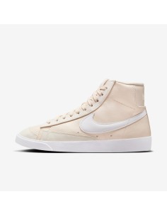 Nike Blazer Mid '77 Next Nature 'Light Orewood Brown' Wmns DQ4124106 MBS