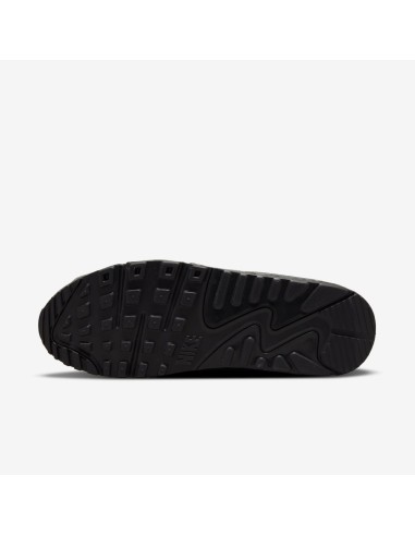 Nike Air Max 90 Smoke Grey Light Photo Blue DO6706002 MBS