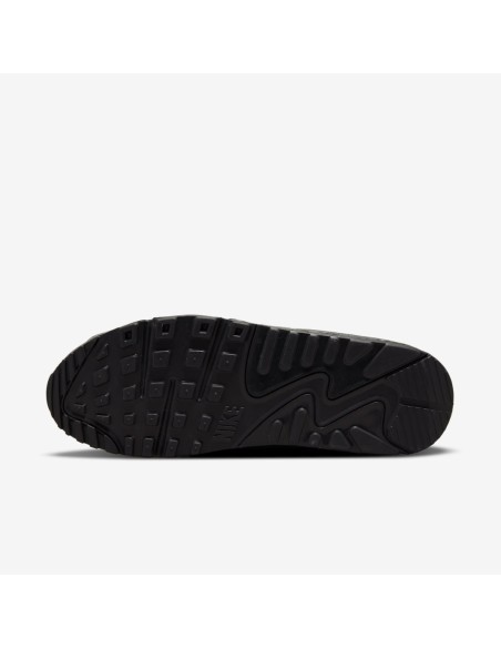 Nike Air Max 90 Smoke Grey Light Photo Blue DO6706002 MBS