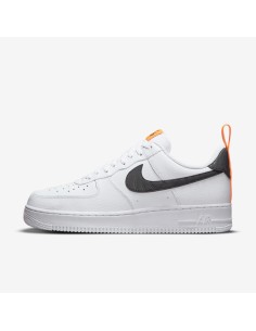 Nike Air Force 1 Low Pivot Point DO6394100 MBS