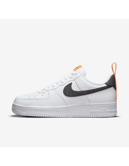 Nike Air Force 1 Low Pivot Point DO6394100 MBS