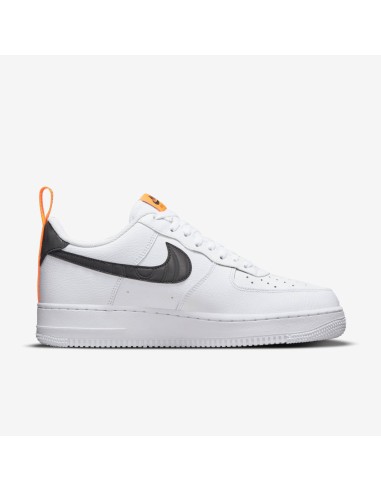 Nike Air Force 1 Low Pivot Point DO6394100 MBS