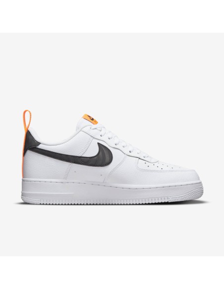 Nike Air Force 1 Low Pivot Point DO6394100 MBS