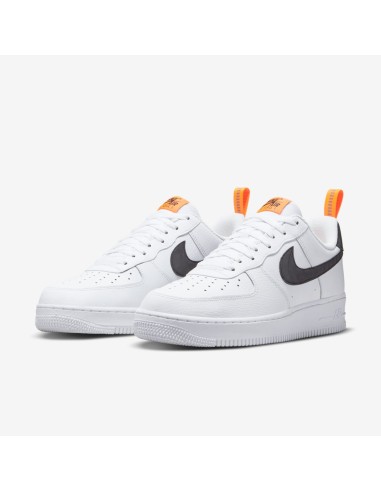 Nike Air Force 1 Low Pivot Point DO6394100 MBS
