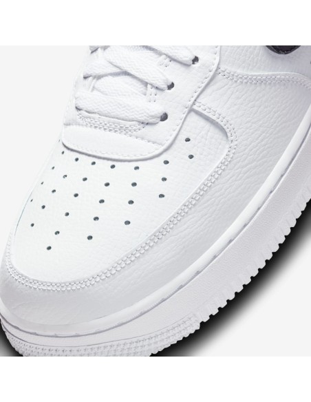 Nike Air Force 1 Low Pivot Point DO6394100 MBS