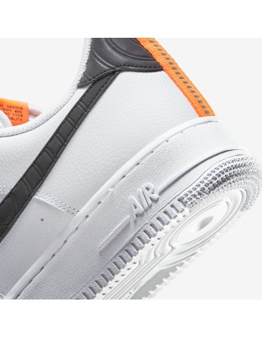 Nike Air Force 1 Low Pivot Point DO6394100 MBS