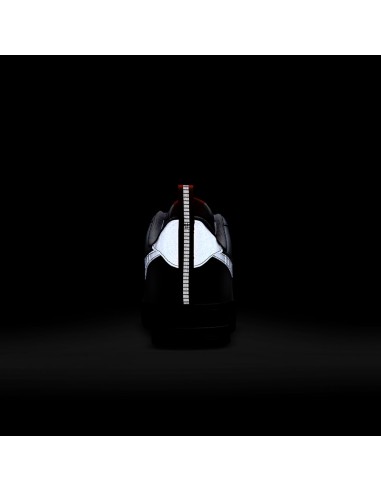 Nike Air Force 1 Low Pivot Point DO6394100 MBS