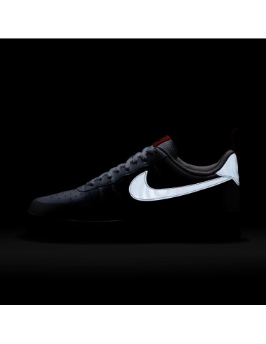 Nike Air Force 1 Low Pivot Point DO6394100 MBS